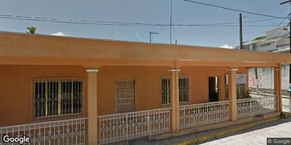 COMISIÓN NACIONAL FORESTAL